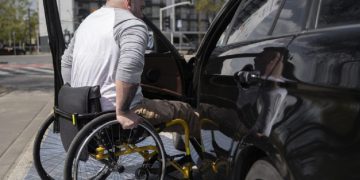 Desconto de 60% no IPVA para pessoas com deficiência é regulamentado em MS