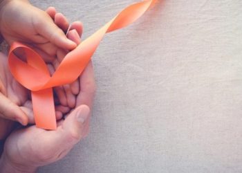 Mato Grosso do Sul registra queda nos casos de leucemia, aponta Secretaria de Saúde