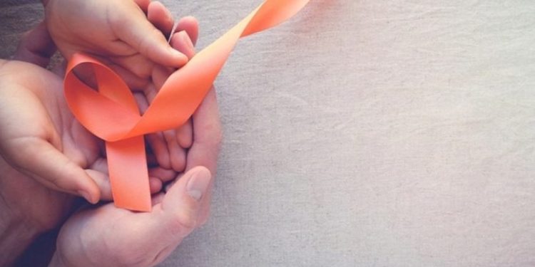 Mato Grosso do Sul registra queda nos casos de leucemia, aponta Secretaria de Saúde