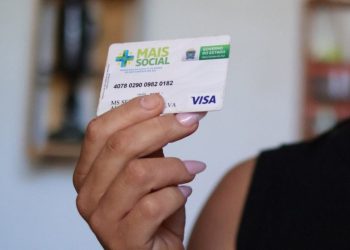 MS amplia apoio a cuidadores de pessoas com deficiência e propõe novos auxílios para mulheres em situação de vulnerabilidade