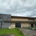 Vereador Didi, de Paraíso das Águas, solicita uso comunitário de salão de eventos municipal