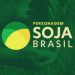 Alberto Schlatter, de Chapadão do Sul, é finalista no Prêmio Personagem Soja Brasil