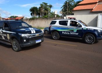 Costa Rica investe em segurança comunitária com repasse ao CONSEG