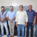 Equoterapia em Alcinópolis: Projeto ganha apoio do prefeito Weliton Guimarães e de diversas entidades