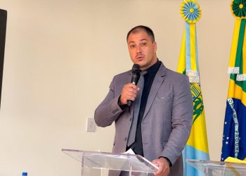 Presidente Artur Baird destaca diálogo e transparência em reajuste salarial de servidores