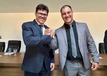 Costa Rica consolida mais de R$ 250 milhões em investimentos com parceria da Câmara e da Prefeitura