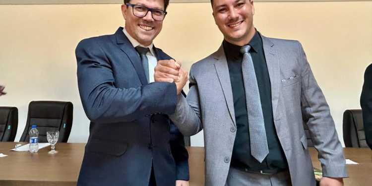 Costa Rica consolida mais de R$ 250 milhões em investimentos com parceria da Câmara e da Prefeitura