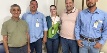 Costa Rica realiza mutirão para contratação de operadores agrícolas na Atvos