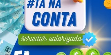 Costa Rica antecipa salários de março e aplica reajustes para servidores municipais