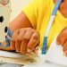 Alcinópolis abre inscrições para curso de corte e costura com foco em modelagem de roupas