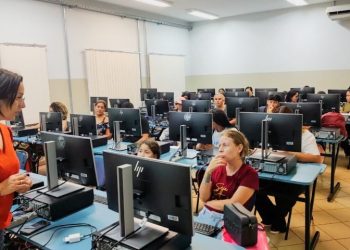 MS Supera abre inscrições para preencher vagas remanescentes