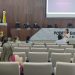Programa Mulher Segura é lançado pela PM com apoio de instituições locais em Chapadão do Sul