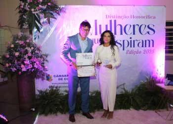 Homenagem a 14 mulheres destaca a importância da presença feminina em Costa Rica