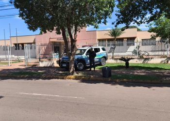 Processo Seletivo para Professores e Auxiliares é Aberto em Figueirão