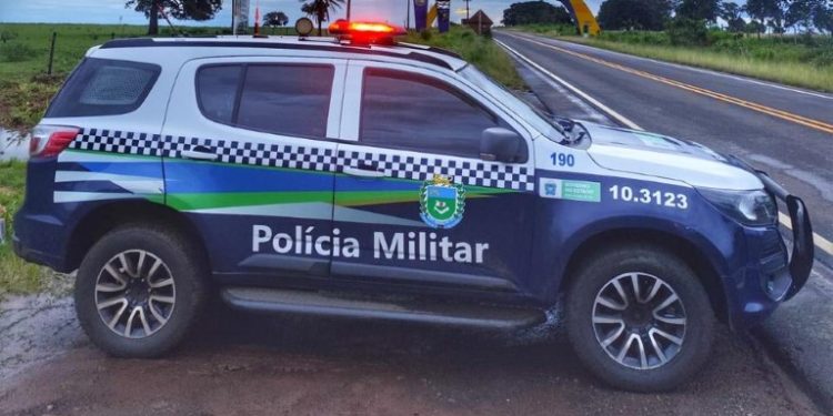 Processo Seletivo para Professores e Auxiliares é Aberto em Figueirão