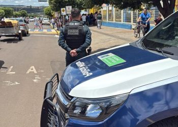 Processo Seletivo para Professores e Auxiliares é Aberto em Figueirão