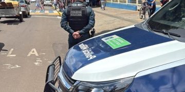 Processo Seletivo para Professores e Auxiliares é Aberto em Figueirão