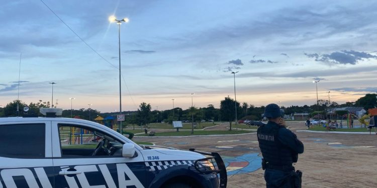 Processo Seletivo para Professores e Auxiliares é Aberto em Figueirão