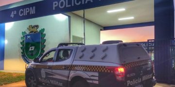 Processo Seletivo para Professores e Auxiliares é Aberto em Figueirão