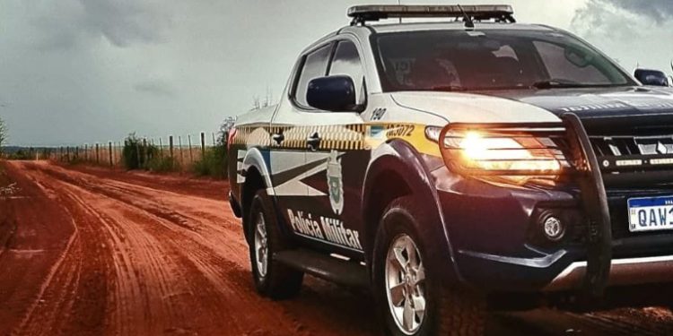 Processo Seletivo para Professores e Auxiliares é Aberto em Figueirão