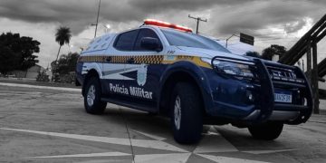 Processo Seletivo para Professores e Auxiliares é Aberto em Figueirão