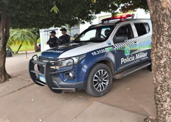 Processo Seletivo para Professores e Auxiliares é Aberto em Figueirão