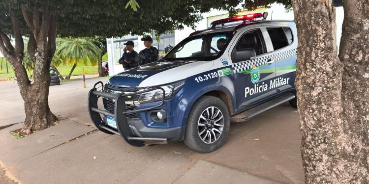 Processo Seletivo para Professores e Auxiliares é Aberto em Figueirão