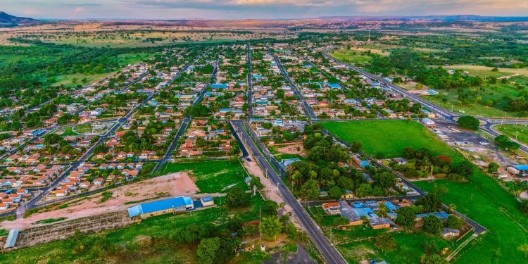 Com 33 anos de emancipação, Alcinópolis reforça vocação para turismo ecológico e conservação ambiental