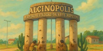 Contribuintes de Alcinópolis terão até novembro para quitar o IPTU 2025