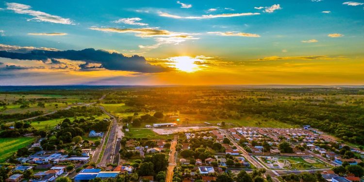 Com 33 anos de emancipação, Alcinópolis reforça vocação para turismo ecológico e conservação ambiental