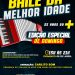 Alcinópolis promove Baile da Melhor Idade neste domingo