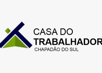 Casa do Trabalhador de Chapadão do Sul oferece novos recursos digitais para facilitar acesso ao mercado de trabalho