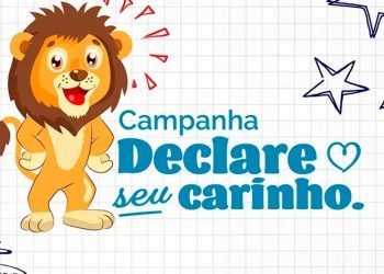 Contribuintes de Chapadão do Sul podem destinar parte do IR a projetos sociais do município