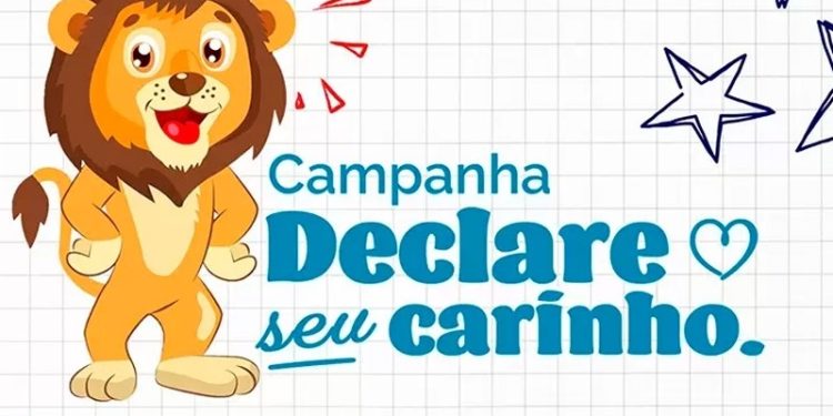 Contribuintes de Chapadão do Sul podem destinar parte do IR a projetos sociais do município