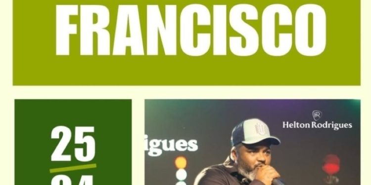 Costa Rica: Feira do Bairro São Francisco Valoriza a Agricultura Familiar