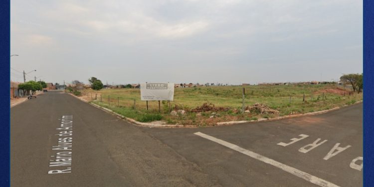 Vereador propõe melhorias ambientais e logísticas para Costa Rica