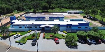 Hospital de Figueirão realiza atendimento de emergência e evita agravamento em caso raro de gravidez