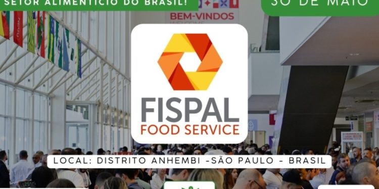 Chapadão do Sul articula presença de empreendedores em feira internacional de food service