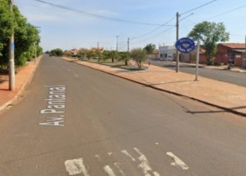 Vice-presidente da Câmara de Costa Rica apresenta sugestões para obras viárias e financiamento para autônomos