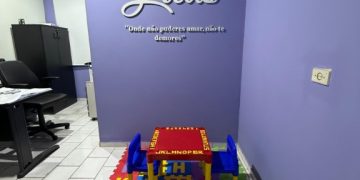 Alcinópolis inaugura Sala Lilás para atendimento especializado a vítimas de violência