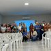 Semana do MEI em Alcinópolis inclui palestra sobre vendas e fidelização