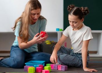 Costa Rica cria Semana Municipal da Mãe e do Cuidador Atípico