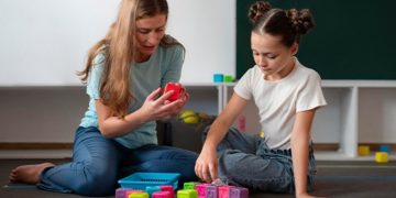 Costa Rica cria Semana Municipal da Mãe e do Cuidador Atípico