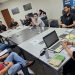 Conselho de Meio Ambiente de Chapadão do Sul elege nova diretoria para 2025 a 2027