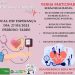 Prefeitura de Chapadão do Sul promove semana de prevenção ao diabetes e hipertensão