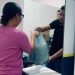 Costa Rica distribui cobertores a mais de 2,6 mil pessoas em situação de vulnerabilidade social