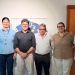 Costa Rica inaugura modelo inédito de gestão integrada de saúde em MS