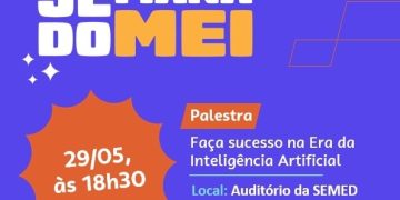 Costa Rica realiza palestra sobre uso da Inteligência Artificial nos negócios