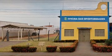 Costa Rica cria programa para capacitação profissional de jovens com foco em sustentabilidade