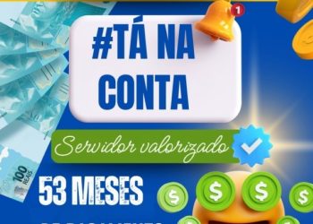 Costa Rica completa 53 meses de folha salarial sem atrasos